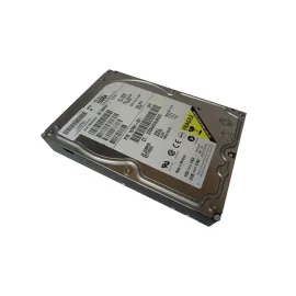 Western Digital WD150BA Caviar 15GB Ultra ATA / 100 Server Hard Drive