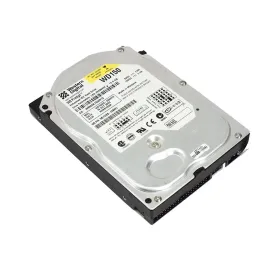 WD150EB Western Digital 15GB EIDE 3.5-inch Server Hard Drive