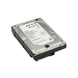 Western Digital WD1600AAJB-00J3A0 Caviar Blue 160GB PATA Server Hard Drive