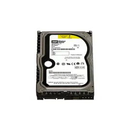 Western Digital WD1600BLFS-60YBU2 VelociRaptor 160GB SATA 3Gb/s Server Hard Drive