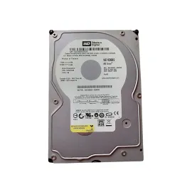 Western Digital WD1600BS Caviar 160GB SATA 3Gb/s Desktop Hard Drive