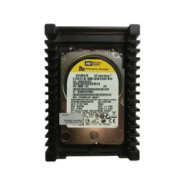 Western Digital WD1600HLFS-60G6U1 VelociRaptor 160GB SATA 3Gb/s Server Hard Drive