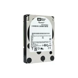 Western Digital WD1600HLFS25 VelociRaptor 160GB SATA 3Gb/s Server Hard Drive