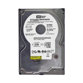 Western Digital WD1600JB 160GB ATA-100 Desktop Hard Drive