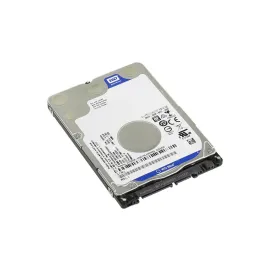 Western Digital WD2000BMVS 200GB SATA 1.5Gb/s Laptop Hard Drive
