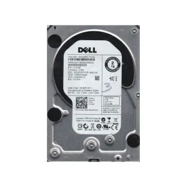 Western Digital WD2000FYYG-18A21V2 RE 2TB SAS 6Gb/s Server Hard Drive