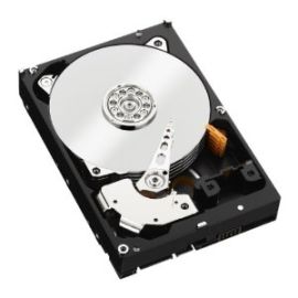 Western Digital WD2000FYYX 2TB SATA 3.5-inch Server Hard Drive
