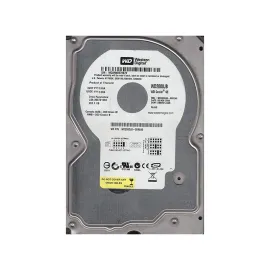 Western Digital WD2000JB-00REA0 Caviar SE 200GB EIDE Server Hard Drive