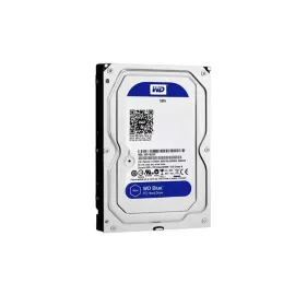 Western Digital WD2000JD-00KLB0 Caviar SE 200GB SATA 1.5Gb/s Desktop Hard Drive