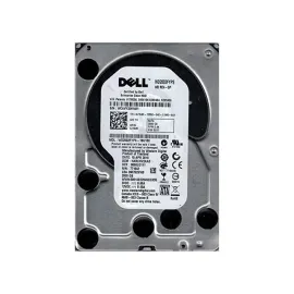 Western Digital WD2002FYPS-18U1B0 RE4-GP 2TB SATA 3Gb/s Laptop Hard Drive