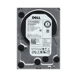 Western Digital WD2003FYYS-18W0B0 RE4 2TB SATA 3Gb/s Desktop Hard Drive