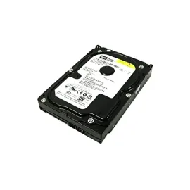 Western Digital WD200B-60AUA1 Caviar 20GB ATA / 100 Server Hard Drive
