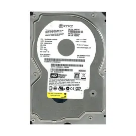 Western Digital WD2500JS-23MHB0 Caviar SE 250GB SATA 3Gb/s Desktop Hard Drive