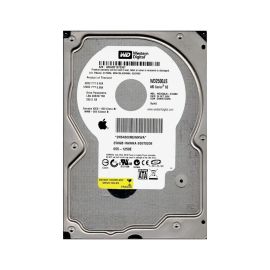 Western Digital WD2500JS-41SGB0 Caviar SE 250GB SATA 3Gb/s Desktop Hard Drive