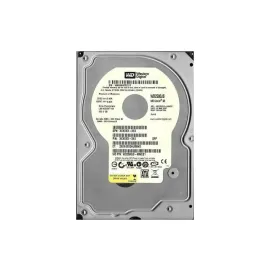 Western Digital WD2500JS-60NCB1 Caviar SE 250GB SATA 3Gb/s Desktop Hard Drive