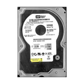 Western Digital WD2500SB-01RFA0 RE 250GB ATA-100 Server Hard Drive