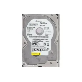 Western Digital WD2500YS-23SHB0 RE 250GB SATA 3Gb/s Desktop Hard Drive