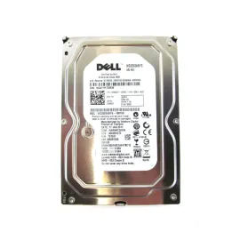 Western Digital WD2502ABYS-18B7A0 RE3 250GB SATA 3Gb/s Desktop Hard Drive