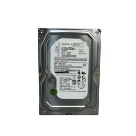 Western Digital WD2502ABYS-23B7A0 RE3 250GB SATA 3Gb/s Desktop Hard Drive