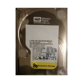 Western Digital WD3000FYYZ-05UL1B0 RE 3TB SATA 6Gb/s Desktop Hard Drive