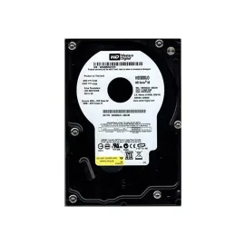 Western Digital WD3000JD Caviar SE 300GB SATA 1.5Gb/s Desktop Hard Drive