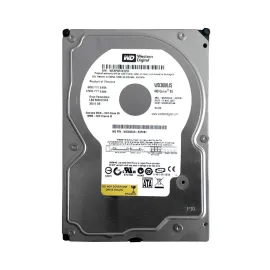 Western Digital WD3000JS-63PDB1 Caviar SE 300GB SATA 3Gb/s Desktop Hard Drive