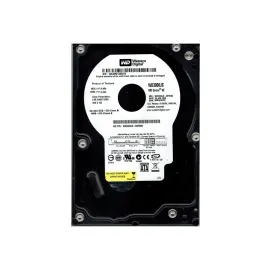Western Digital WD3000JS-98PDB0 Caviar SE 300GB SATA 3Gb/s Desktop Hard Drive