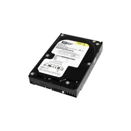 Western Digital WD3200AAJS-00YZCA0 Caviar Blue 320GB SATA 3Gb/s Desktop Hard Drive