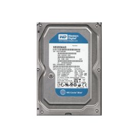 Western Digital WD3200AAJS-65B4A0 Caviar Blue 320GB SATA 3Gb/s Desktop Hard Drive