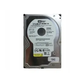 Western Digital WD3200JS-55PDB0 Caviar SE 320GB SATA 3Gb/s Desktop Hard Drive