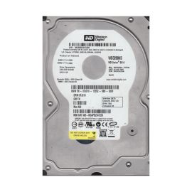 Western Digital WD3200KS-75PFB0 Caviar SE16 320GB SATA 3Gb/s Desktop Hard Drive