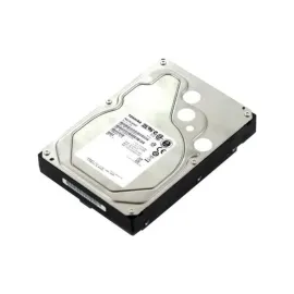 Western Digital WD4000F9YZ-76N20L1 SE 4TB SATA 6Gb/s Desktop Hard Drive