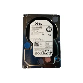 Western Digital WD4001FYYG-18SL3W0 RE 4TB SAS 6Gb/s Server Hard Drive