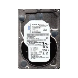 Western Digital WD4001FYYG-23SL3W1 RE 4TB SAS 6Gb/s Server Hard Drive