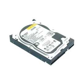 Western Digital WD400PB Caviar 40GB Ultra ATA / 100 Desktop Hard Drive