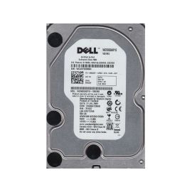 Western Digital WD5002ABYS-18B1B0 RE3 500GB SATA 3Gb/s Desktop Hard Drive