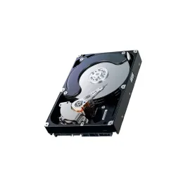 Western Digital WD50EZRX-00MVLB1 Green 5TB SATA 6Gb/s Desktop Hard Drive