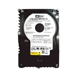 Western Digital WD740ADFD Raptor 74GB SATA 1.5Gb/s Server Hard Drive