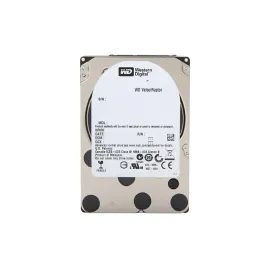 Western Digital WD740BLFS VelociRaptor 74GB SATA 3Gb/s Server Hard Drive