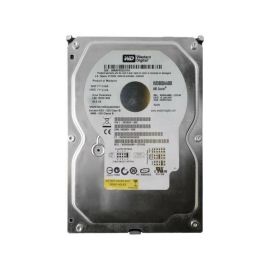 Western Digital WD800AABB Caviar Blue 80GB Ultra ATA / 100 Desktop Hard Drive