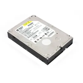 Western Digital WD800AB-22CDB0 Caviar 80GB EIDE Server Hard Drive