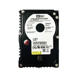 Western Digital WD800ADFS Raptor 80GB SATA 3Gb/s Server Hard Drive