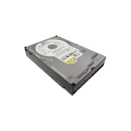 Western Digital WD800AVJB-00SZA0 80GB IDE Desktop Hard Drive