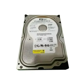 Western Digital WD800BB-56JKC0 Caviar 80GB EIDE Server Hard Drive