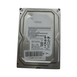 Western Digital WD801ABYS-23C0A0 Caviar 80GB SATA 3Gb/s Desktop Hard Drive