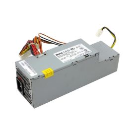 Dell WD861 275-Watts Power Supply