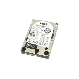 Western Digital WD9001BKHG-18D22V0 XE 900GB SAS 6Gb/s Server Hard Drive
