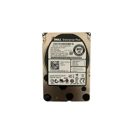 Western Digital WD9001BKHG-38D22V0 XE 900GB SAS 6Gb/s Server Hard Drive