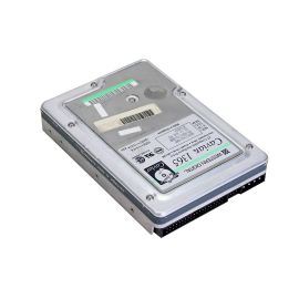 Western Digital WDAC1365-00F Caviar 365MB ATA / IDE Server Hard Drive