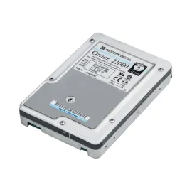 Western Digital WDAC210000 Caviar 1GB EIDE Server Hard Drive